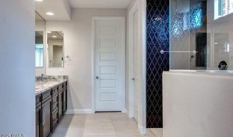 21192 N 260TH Ln, Buckeye, AZ 85396