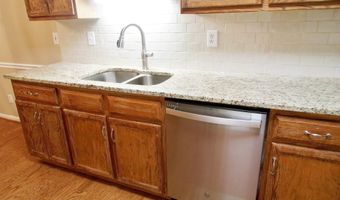 414 LEIGHTON Ave, Anniston, AL 36207