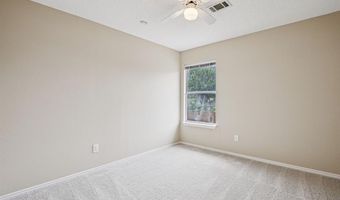 627 Lakewood Dr, Allen, TX 75002