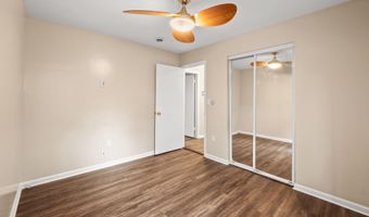 1813 GLADE Ct, Annapolis, MD 21403