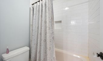 652 Tommy Eiland Rd, Baker, FL 32531