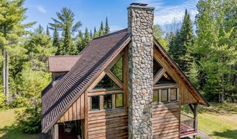 131 Gales Rd, Abbot, ME 04406