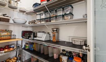 42119 SD Hwy 38, Alexandria, SD 57311