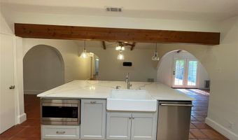 101 Robin Ave, Weatherford, TX 76086
