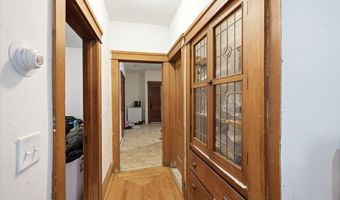 339 Delaware Ave, Albany, NY 12209