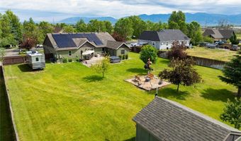 158 Harvester Ln, Belgrade, MT 59714