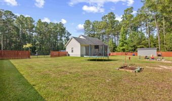 792 Roberts Rd, Aynor, SC 29511
