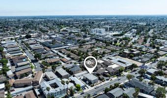 914 W Romneya Dr, Anaheim, CA 92801