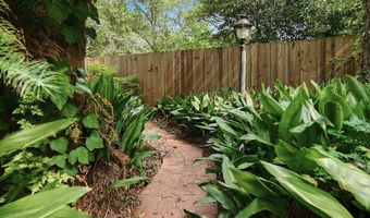 1905 Twelfth Ave, Albany, GA 31707