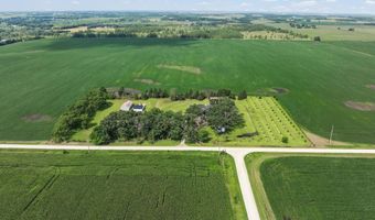 24975 Mower Freeborn Rd, Austin, MN 55912