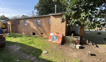 912 Thomas, Macon, GA 31206