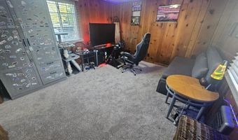 900 Lawn Ave, Hamilton, OH 45013