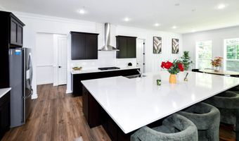 15921 HYDE PARK Pl, Bowie, MD 20716