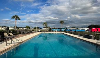 5905 N E. Cubitis Ave 294, Arcadia, FL 34266