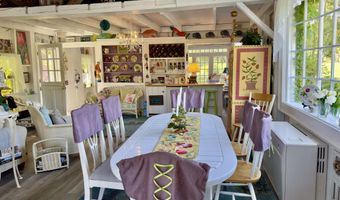 89 Chestnut Hill Rd, Amherst, NH 03031