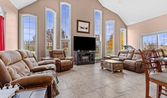 334 ROLLING Ln, Abbottstown, PA 17301