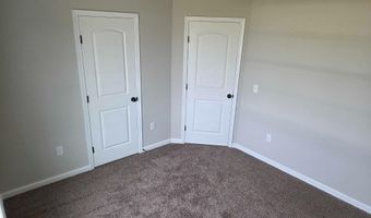 1008 REDWOOD Ct Lot 18, Harrington, DE 19952