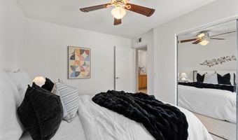 777 Muirwood Dr, Oceanside, CA 92057