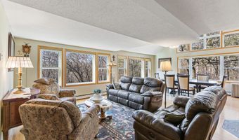 1342 Stagecoach Trl S, Afton, MN 55001