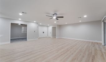 1009 Ironwood Dr, Las Vegas, NV 89108