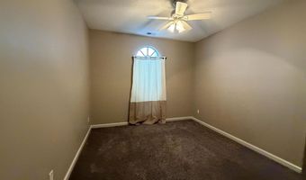 6685 RANER Cv, Bartlett, TN 38002