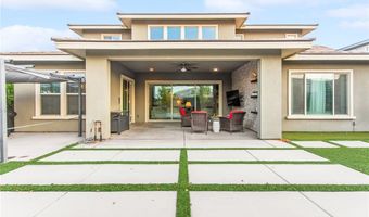 10578 Golden Light Way, Las Vegas, NV 89135