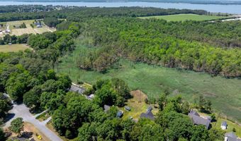 125 S NEWPORT Way, Dagsboro, DE 19939