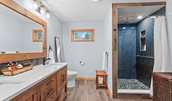 1925 19th Pass, Arkdale, WI 54613