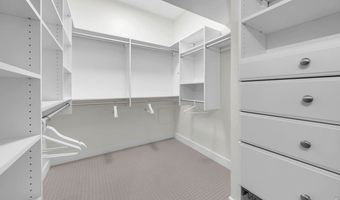 1215 Cedar Ave 301, Boulder, CO 80304