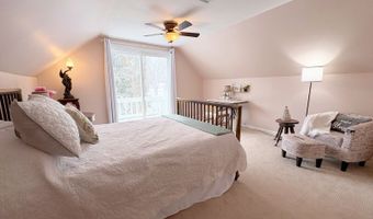 5910 Vore Ridge Rd, Athens, OH 45701