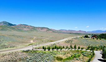 900 Little Wood Reservoir Rd, Carey, ID 83320