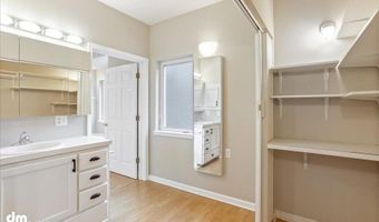 4400 O'Malley Rd, Anchorage, AK 99507