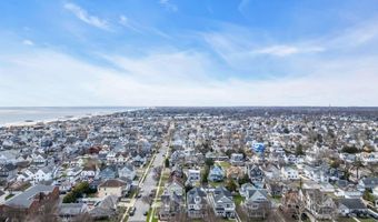 301 10th Ave, Belmar, NJ 07719