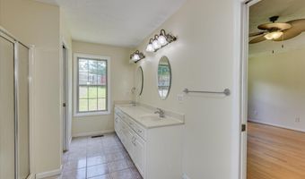 25 Bungalow Ct, Aiken, SC 29803