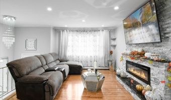 14 Dorothea Ter, Belleville, NJ 07109