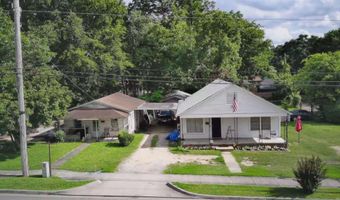 806 W South St, Benton, AR 72015