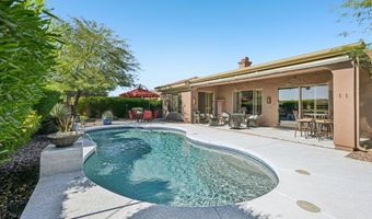 41725 N GOLF CREST Rd, Anthem, AZ 85086