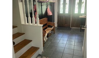 502 Bradley Ave, Bay Minette, AL 36507