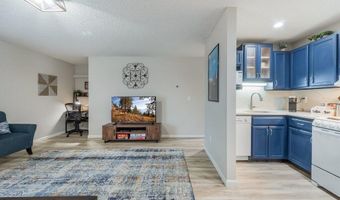 112 Holiday Loop 838, Blanchard, ID 83804