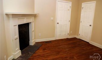 1398 Hancock Ave W, Athens, GA 30606