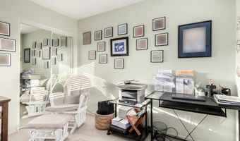 1628 E ASPEN Ave, Buckeye, AZ 85326
