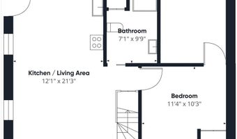 163 Winterberry Rd, Narragansett, RI 02874