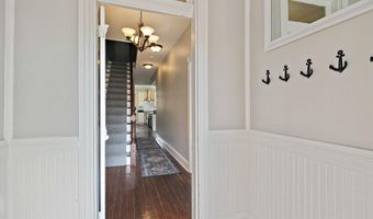 32 EAST St, Annapolis, MD 21401