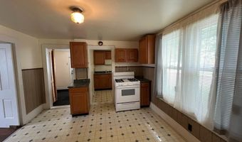 23 W MISPILLION St, Harrington, DE 19952