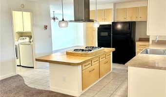 1400 39 S Sunkist, Anaheim, CA 92806