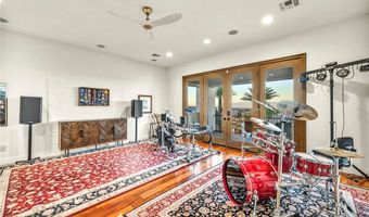 1158 Christian Rd, Henderson, NV 89002