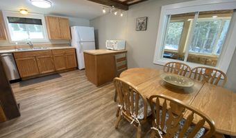 1107 S Shore Rd, Westmanland, ME 04783