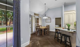 124 Fox Hollow Bnd, Brandon, MS 39047