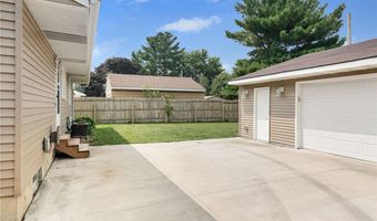 2111 3rd Ave SE, Austin, MN 55912