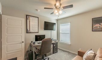 713 Griffith Park Trl, Alvarado, TX 76009